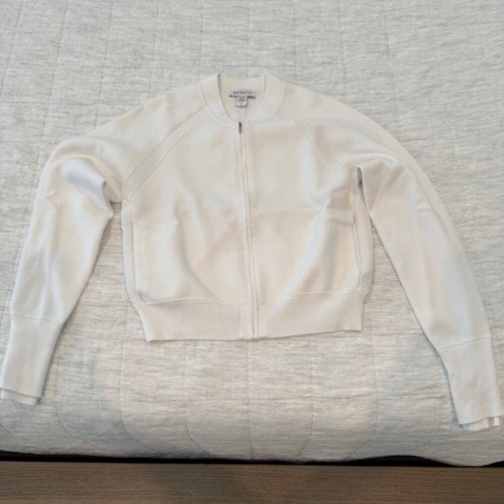 Athleta Sweater